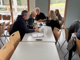 Freizeit Moosenmättle 2025